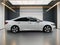 2018 Honda Accord Touring 2.0T