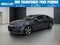 2019 Honda Accord Touring 2.0T