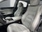 2019 Honda Accord Touring 2.0T