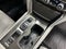 2019 Honda Accord Touring 2.0T