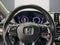 2019 Honda Accord Touring 2.0T