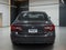 2019 Honda Accord Touring 2.0T