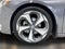 2018 Honda Accord Touring 2.0T