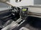 2018 Honda Accord Touring 2.0T