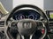 2018 Honda Accord Touring 2.0T