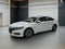 2019 Honda Accord Hybrid Touring