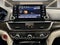 2019 Honda Accord Hybrid Touring
