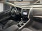 2013 Nissan Altima 2.5 SV