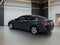 2013 Nissan Altima 2.5 SV