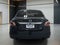 2013 Nissan Altima 2.5 SV