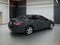 2013 Nissan Altima 2.5 SV