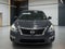 2013 Nissan Altima 2.5 SV