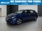 2020 Nissan Leaf SL Plus
