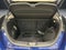 2020 Nissan Leaf SL Plus