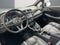 2020 Nissan Leaf SL Plus