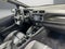 2020 Nissan Leaf SL Plus