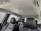 2020 Nissan Leaf SL Plus