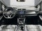 2020 Nissan Leaf SL Plus