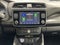 2020 Nissan Leaf SL Plus