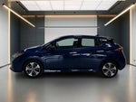 2020 Nissan Leaf SL Plus
