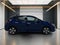 2020 Nissan Leaf SL Plus