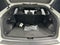 2020 Volkswagen Atlas Cross Sport 3.6L V6 SEL Premium R-Line 4Motion