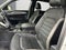2020 Volkswagen Atlas Cross Sport 3.6L V6 SEL Premium R-Line 4Motion