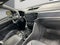2020 Volkswagen Atlas Cross Sport 3.6L V6 SEL Premium R-Line 4Motion