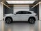2020 Volkswagen Atlas Cross Sport 3.6L V6 SEL Premium R-Line 4Motion