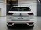 2020 Volkswagen Atlas Cross Sport 3.6L V6 SEL Premium R-Line 4Motion