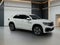 2020 Volkswagen Atlas Cross Sport 3.6L V6 SEL Premium R-Line 4Motion