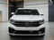 2020 Volkswagen Atlas Cross Sport 3.6L V6 SEL Premium R-Line 4Motion