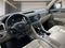 2019 Volkswagen Atlas 3.6L V6 SE R-Line