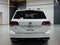 2019 Volkswagen Atlas 3.6L V6 SE R-Line