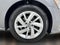 2018 Volkswagen Passat 2.0T SE