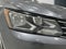 2018 Volkswagen Passat 2.0T SE