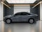 2018 Volkswagen Passat 2.0T SE