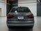 2018 Volkswagen Passat 2.0T SE