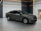 2018 Volkswagen Passat 2.0T SE