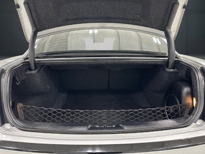 2022 Chrysler 300 S