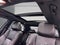 2022 Chrysler 300 S