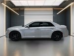 2022 Chrysler 300 S