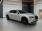 2022 Chrysler 300 S
