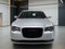 2022 Chrysler 300 S