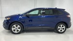 2016 Ford Edge SE