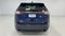 2016 Ford Edge SE