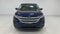 2016 Ford Edge SE