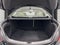 2016 Buick Regal Turbo