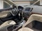 2016 Buick Regal Turbo