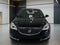 2016 Buick Regal Turbo